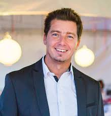 Directeur Verduurzaming Warmte Zuid-Holland bij Eneco