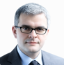 Maciej Szymanski